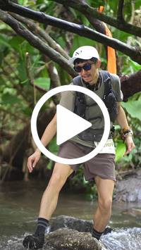 BIB:  <button type="button" onclick="openModal(27576160)" class="btn btn-primary btn-sm float-right" data-toggle="modal" data-target=".modal-high-quality">
                <i class="fa fa-download"></i> Download
                </button>